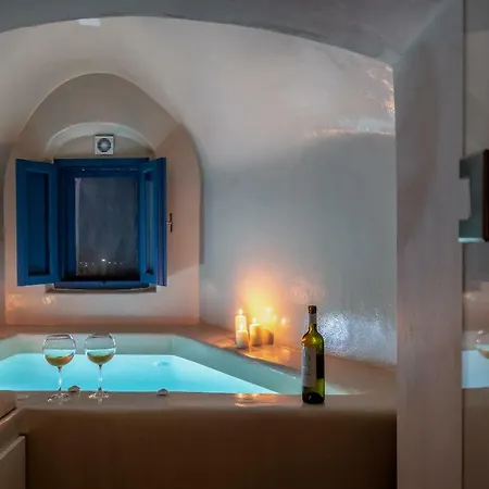 בית נופש Nalas *