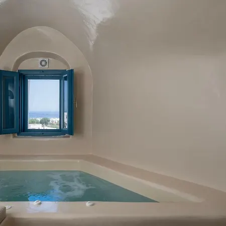 Nalas בית נופש *