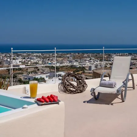 בית נופש Nalas *