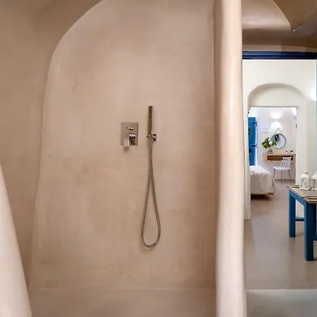 בית נופש Nalas *