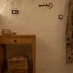 Nalas Casa vacanze *