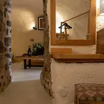 Nalas * Emporio (Santorini)