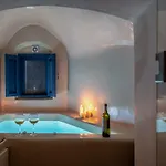 Casa vacanze Nalas *