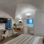Nalas Casa vacanze *
