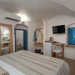 Casa vacanze Nalas Emporio (Santorini)