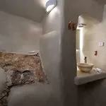 Nalas Casa vacanze Emporio (Santorini)