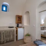 Nalas Casa vacanze *