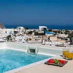 Casa vacanze Nalas Emporio (Santorini)