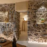 Casa vacanze Nalas *