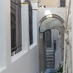 Casa vacanze Nalas