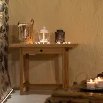 Nalas * Emporio (Santorini)