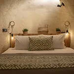 Nalas Casa vacanze