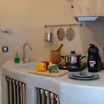 Casa vacanze Nalas *
