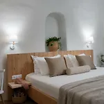 Nalas Casa vacanze