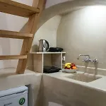 Nalas Casa vacanze