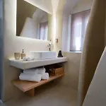 Casa vacanze Nalas