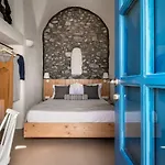 Casa vacanze Nalas *