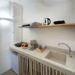 Nalas * Emporio (Santorini)
