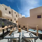 Casa vacanze Nalas