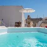 Casa vacanze Nalas Emporio (Santorini)