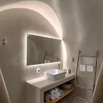 Casa vacanze Nalas Emporio (Santorini)