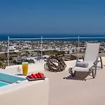 Casa vacanze Nalas *