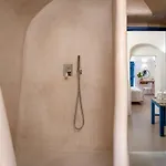 Casa vacanze Nalas *