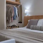 Nalas Casa vacanze Emporio (Santorini)