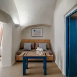 Casa vacanze Nalas *