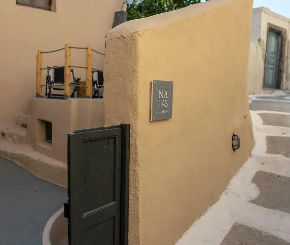 Nalas *