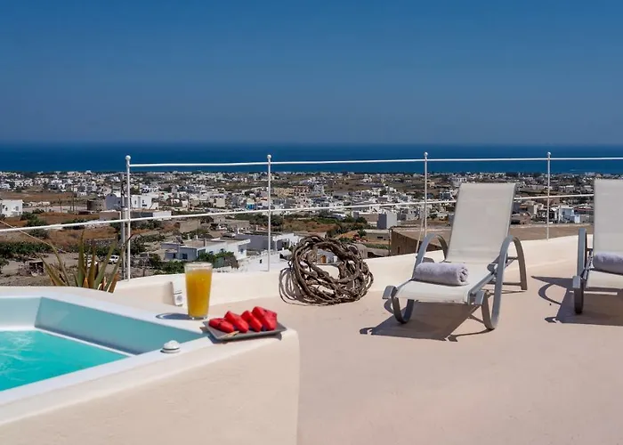 Semesterbostad Nalas *