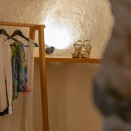 Hébergement de vacances Nalas