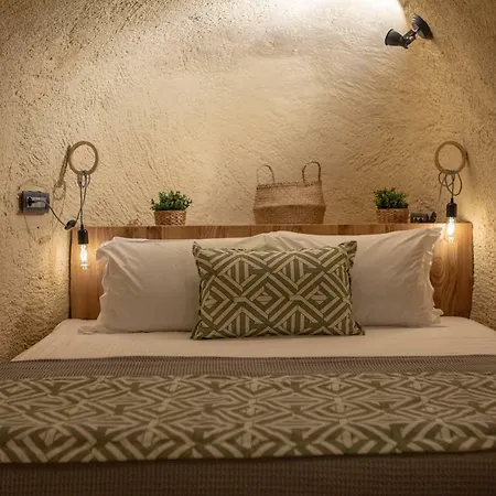 Nalas Hébergement de vacances