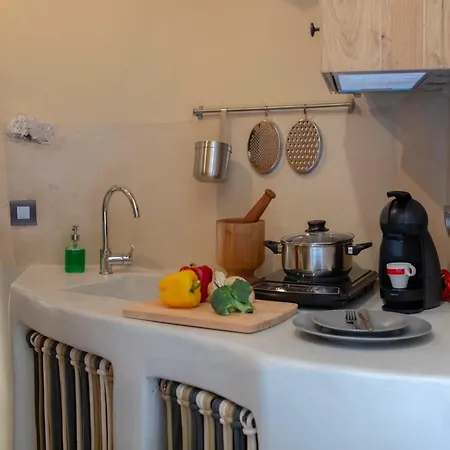 Hébergement de vacances Nalas *