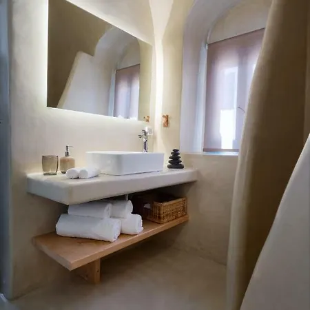 Holiday home Nalas