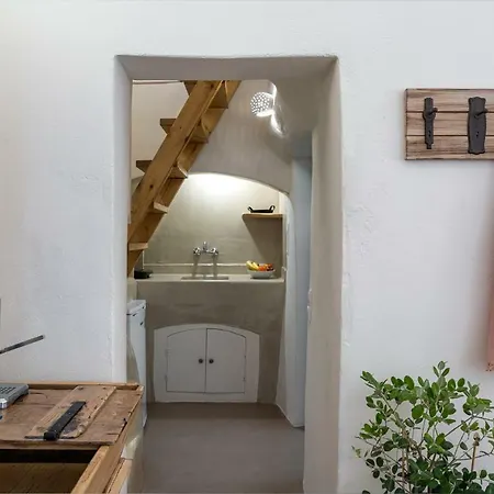 Nalas Hébergement de vacances *