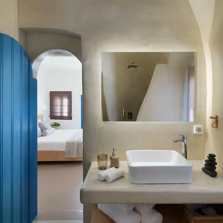 Holiday home Nalas *