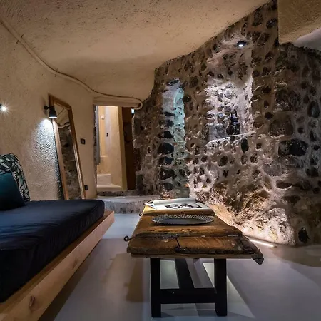 Holiday home Nalas