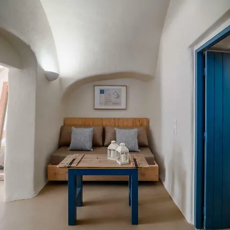 Hébergement de vacances Nalas *