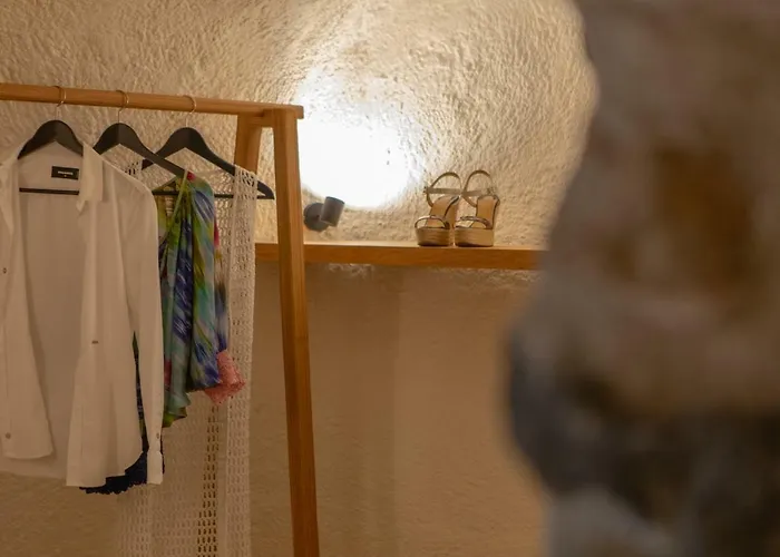 Сasa de vacaciones Nalas