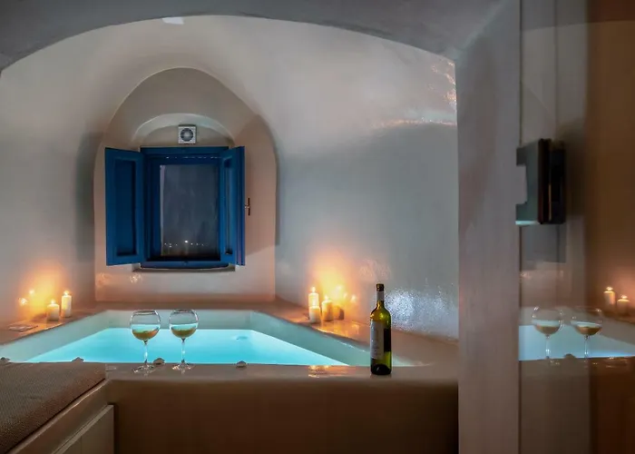 Сasa de vacaciones Nalas *