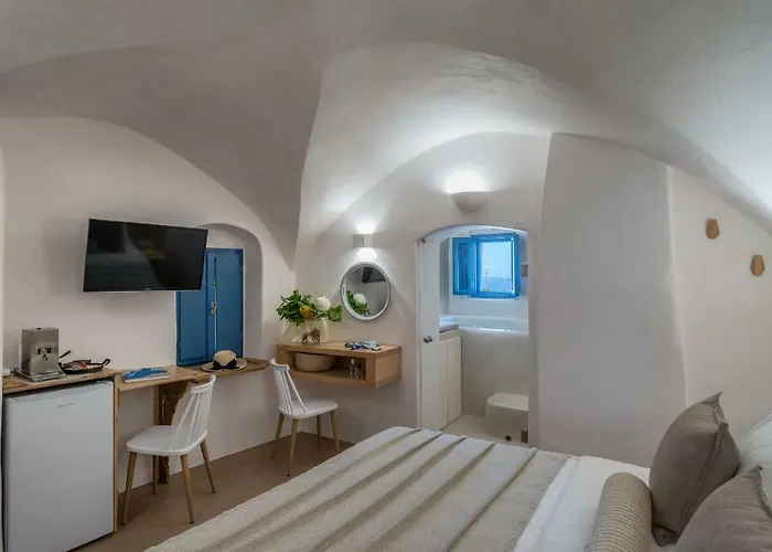 Nalas Сasa de vacaciones *