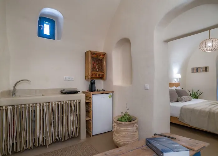 Nalas Сasa de vacaciones *