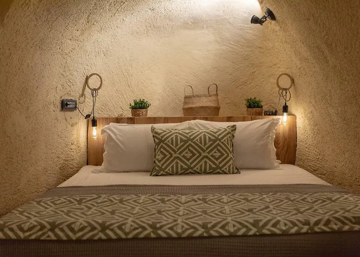 Nalas Сasa de vacaciones