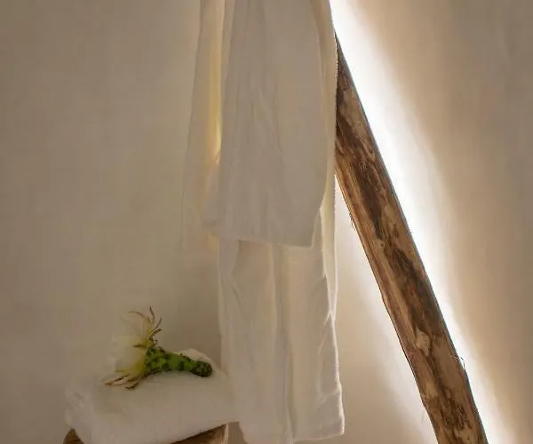 Сasa de vacaciones Nalas