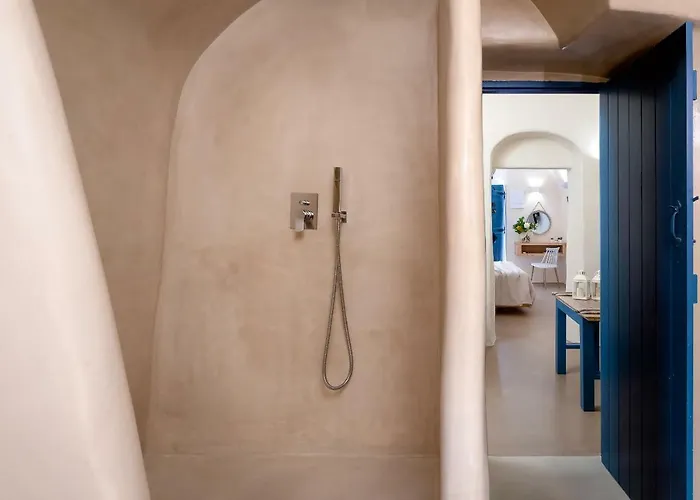 Сasa de vacaciones Nalas *