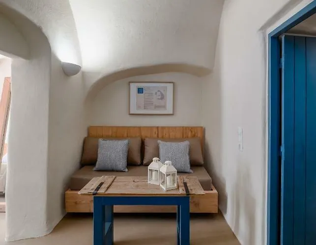 Сasa de vacaciones Nalas *