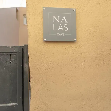 Nalas *