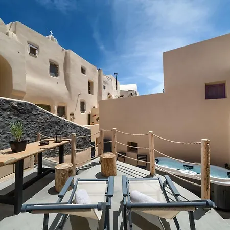 Holiday home Nalas