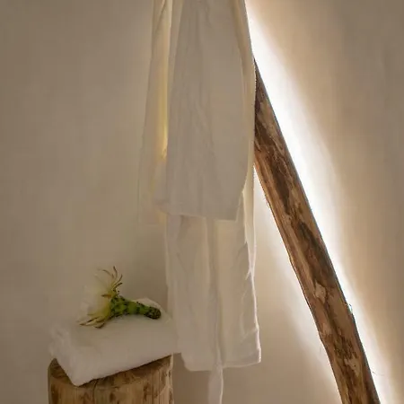 Сasa de vacaciones Nalas